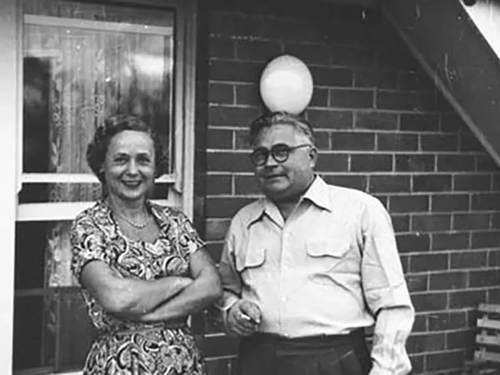 Истории выбора: драмы судеб знаменитых советских невозвращенцев