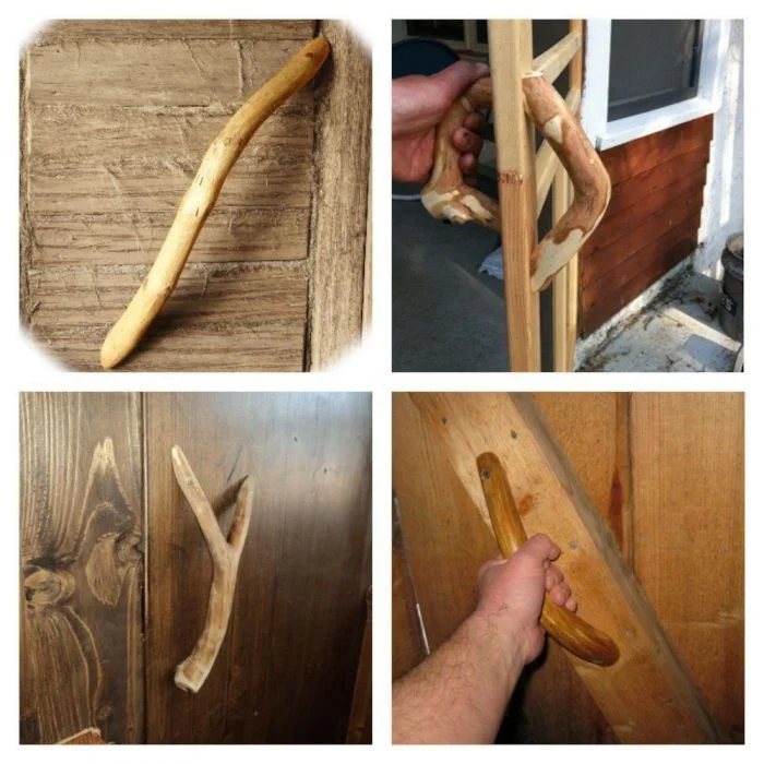 Не совсем здоровые советы: Сохраняю аромат в моих кроссовках, теперь соседи в полном восторге