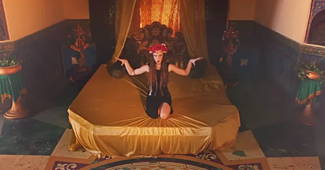 YouTube-хиты XXI века: самые просматриваемые музыкальные клипы