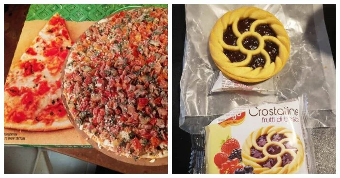 Редкие моменты, когда всё сложилось идеально