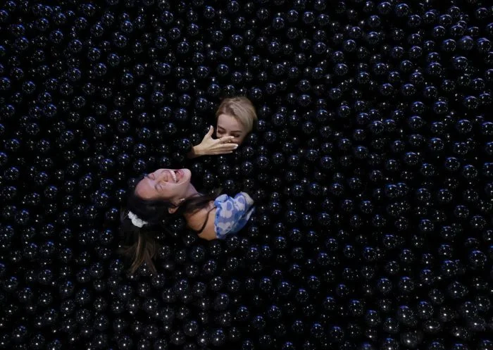 На общую тему