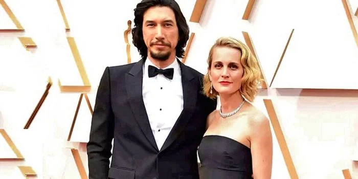 Красивые жёны известных актеров