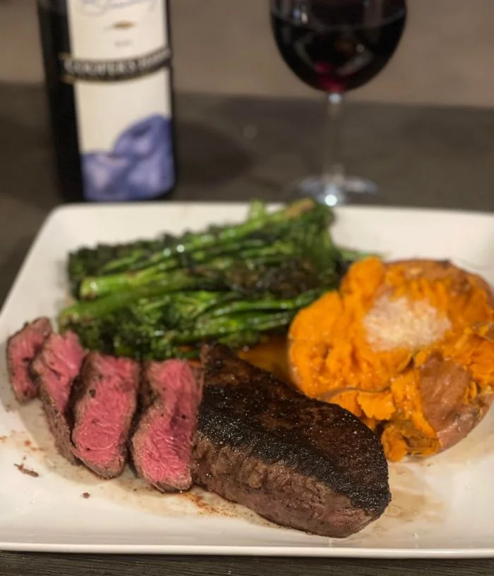 Картинки с разными вкусностями