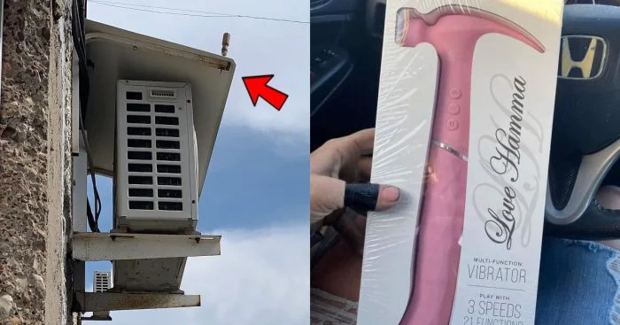 Приключения в мире слесарного дела