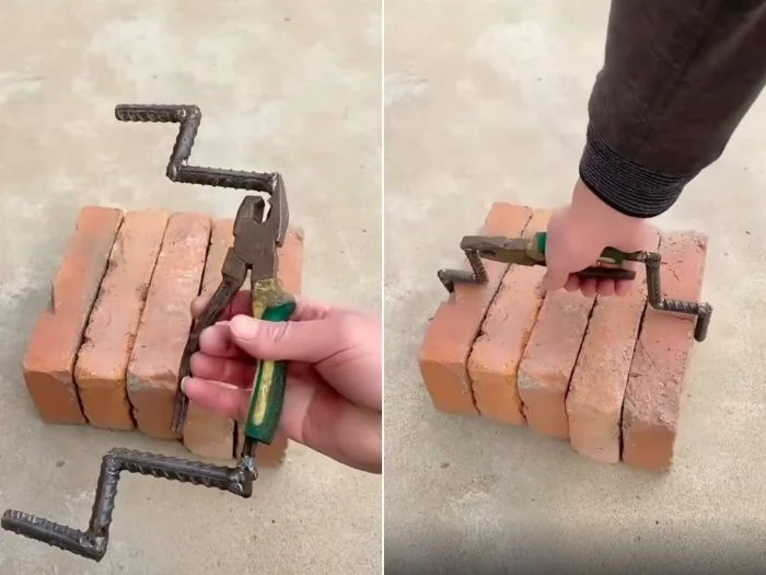 Приключения в мире слесарного дела