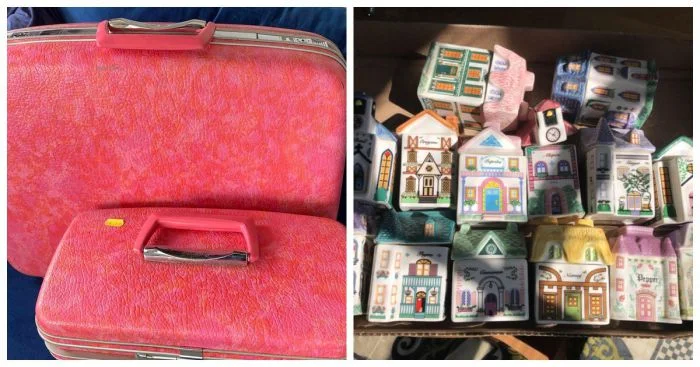 Удивительные случаи, когда судьба подарила богатства за символическую плату