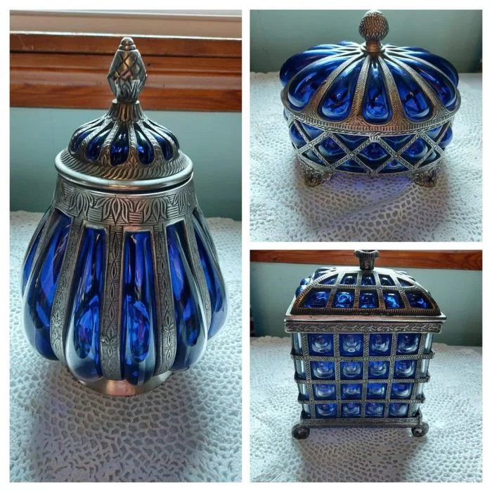 Удивительные случаи, когда судьба подарила богатства за символическую плату