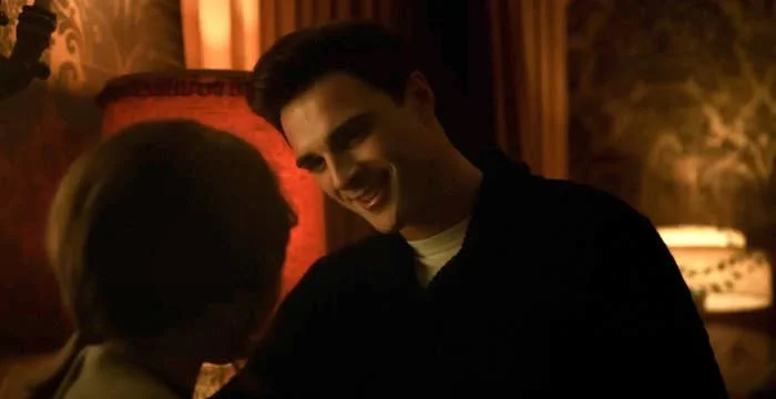 Диеты за кадром: 15 звезд, которые практиковали странные режимы питания для идеальной роли