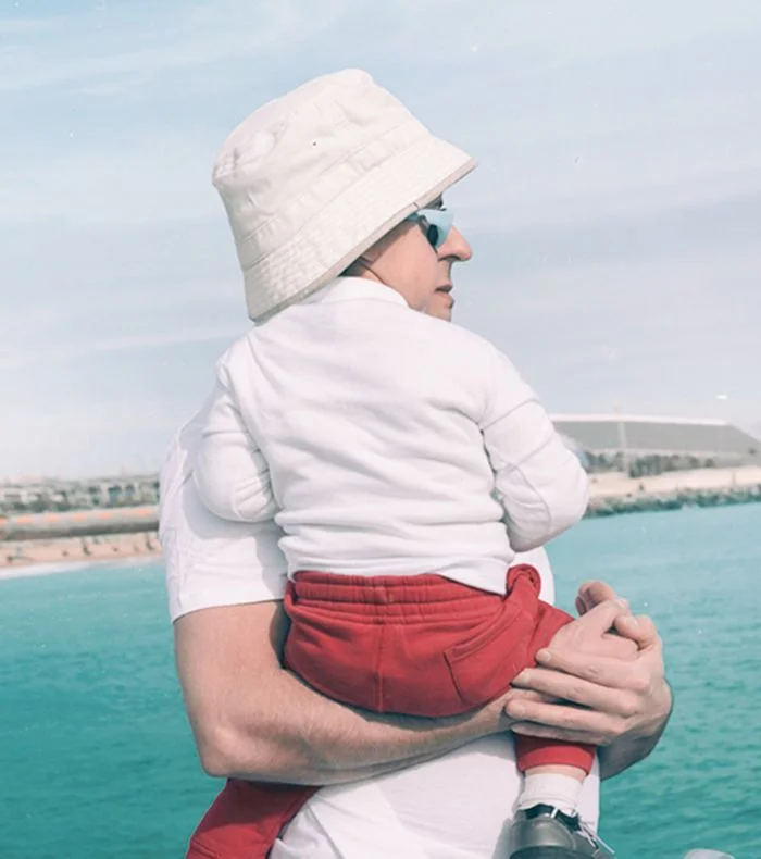 На общую тему