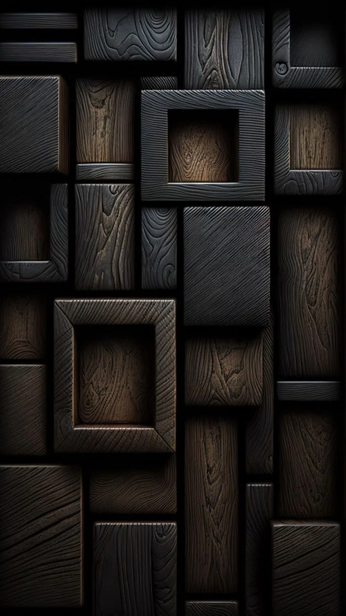 Всё вразнобой (30.12.23)