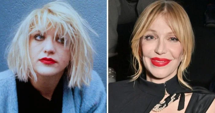 Безупречные после 50: 16 знаменитостей сияют ярче, чем когда-либо