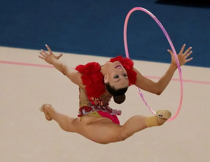 На общую тему