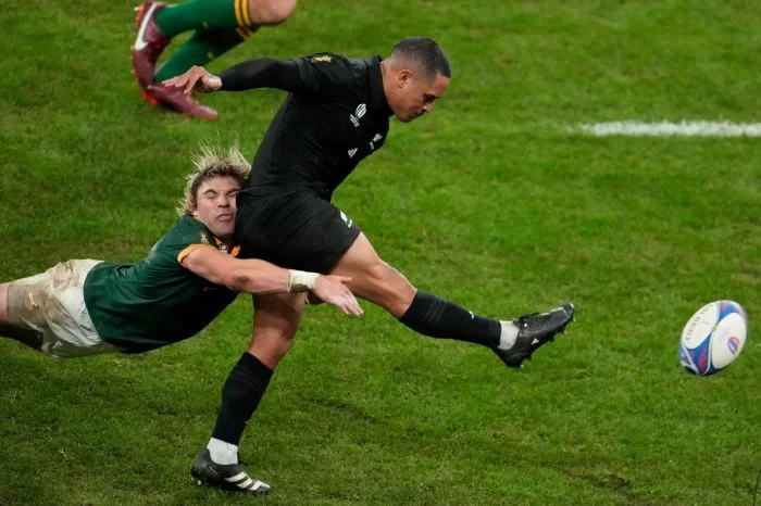 На общую тему