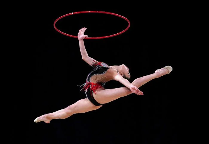 На общую тему (28.12.23)