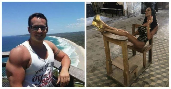 Интернет vs. Реальность: 20 фотоподделок, которые вызывают недоумение