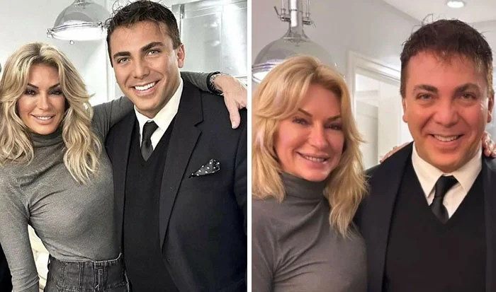 Интернет vs. Реальность: 20 фотоподделок, которые вызывают недоумение