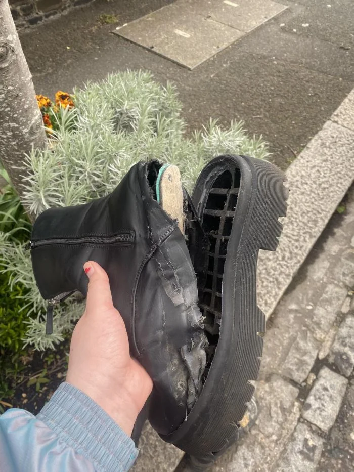 Горькая реальность: 15 кадров, раскрывающих, почему понедельники не приносят радости