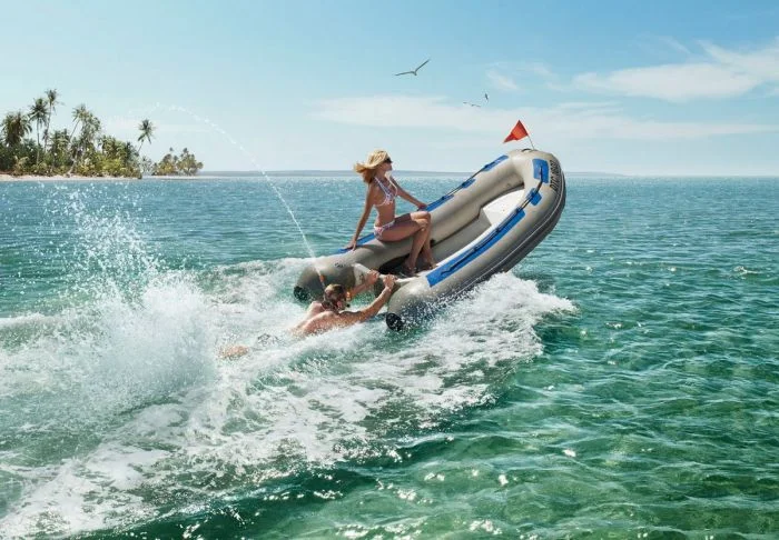 На общую тему