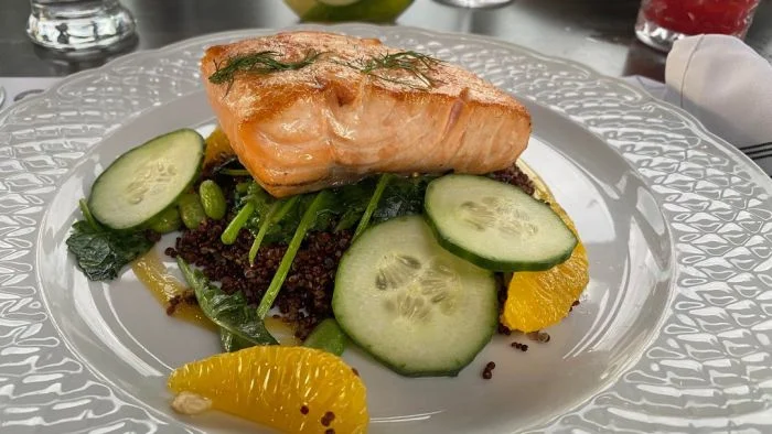 Картинки с разными вкусностями