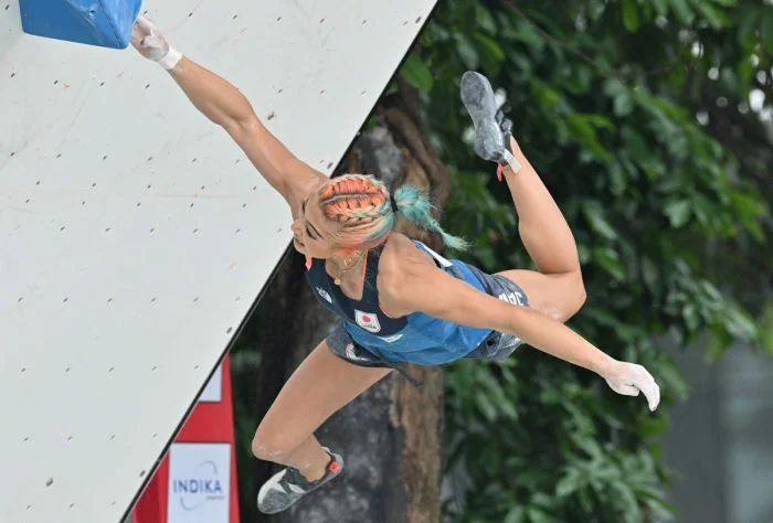 Всё вразнобой (28.11.23)