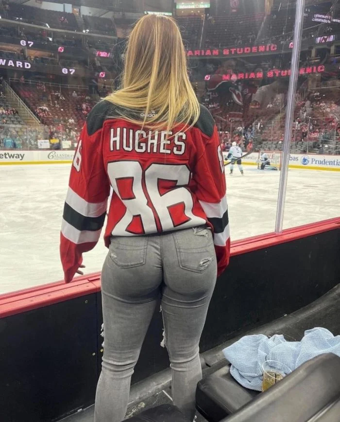 Всё вразнобой (29.11.23)