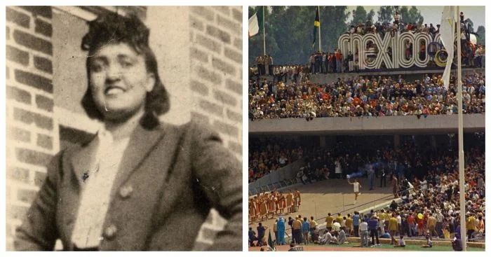 20 удивительных фактов, которые кажутся сказкой, но на самом деле правда