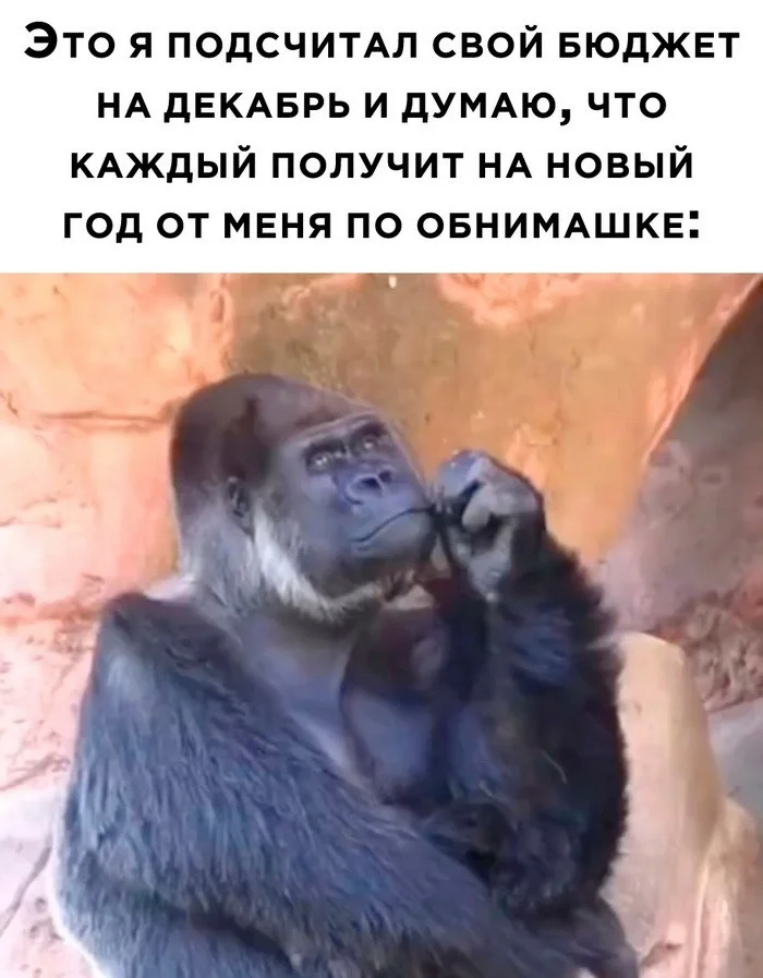 Скрины из соцсетей (01.12.23)