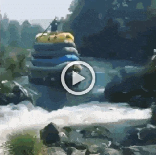 Просто гифки (28.11.23)