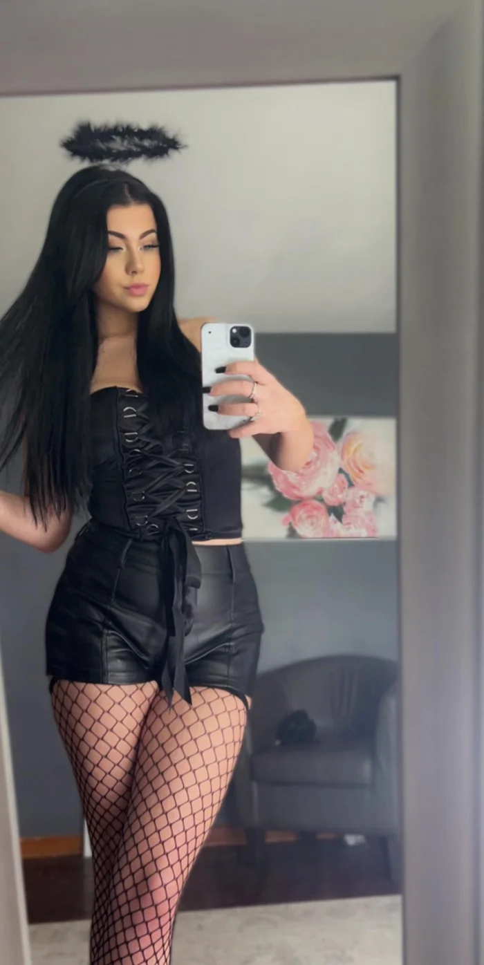 Пофотались