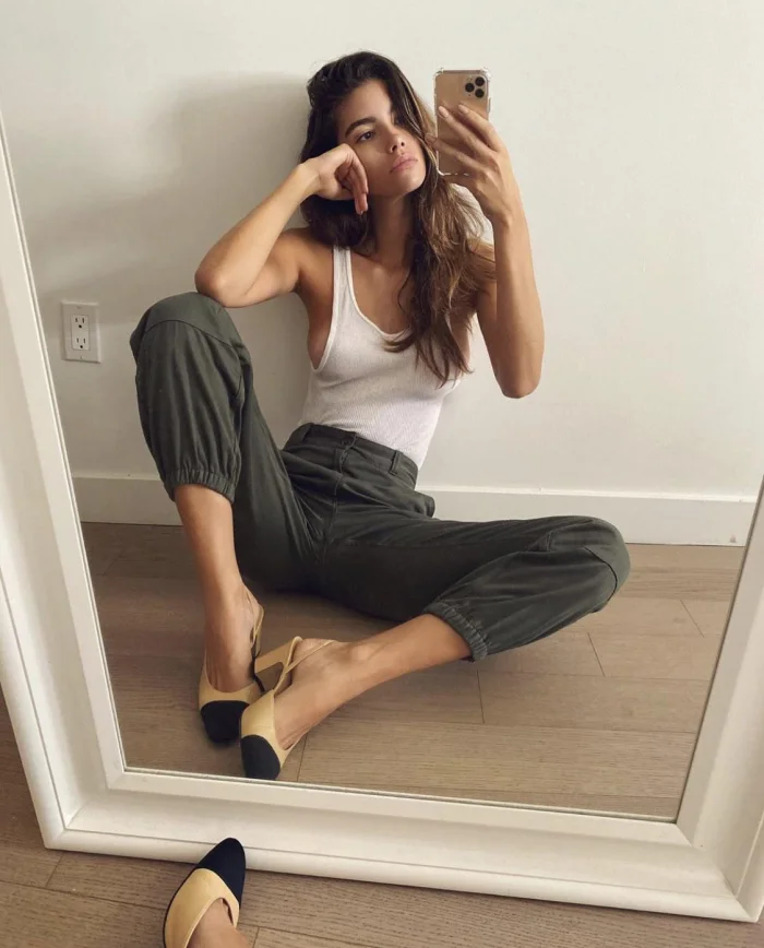 Пофотались