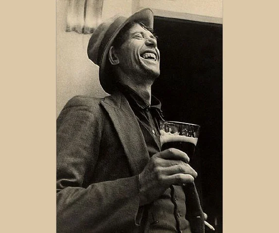 Прикольные и просто красивые картинки