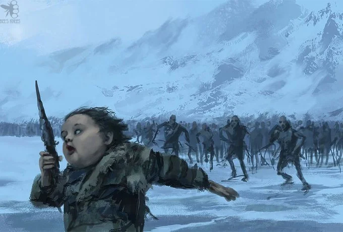 Необычные картинки - ver. 156