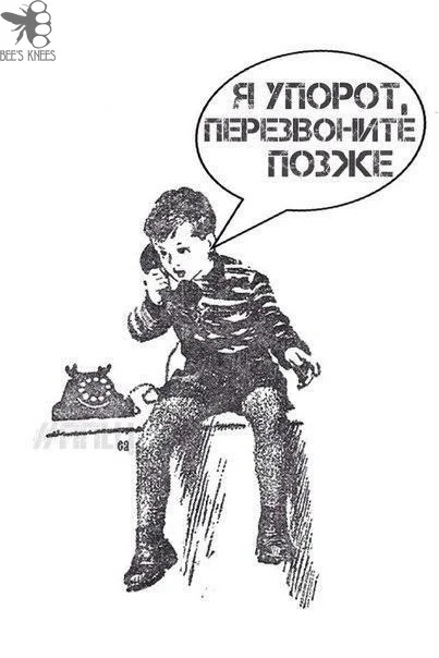 Необычные картинки - ver. 154