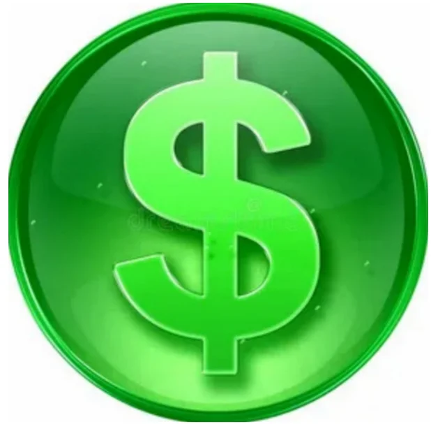 Честные отзывы о телеграм канале Думай и Богатей