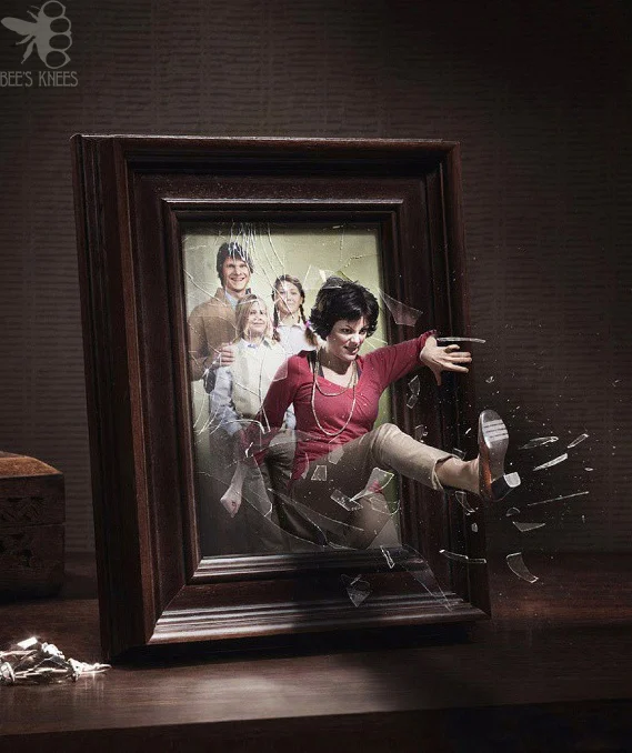 Необычные картинки - ver. 151