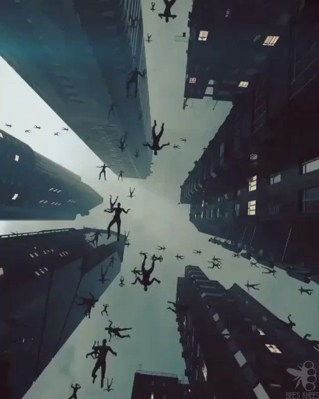 Необычные картинки - ver. 150