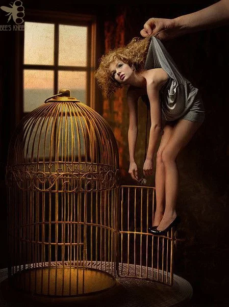 Необычные картинки - ver. 148