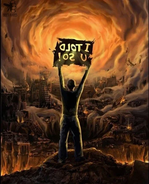 Необычные картинки - ver. 147