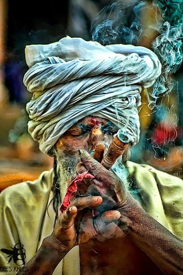 Необычные картинки - ver. 146