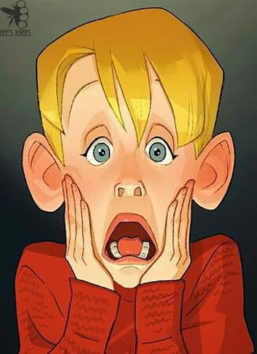 Необычные картинки - ver. 136