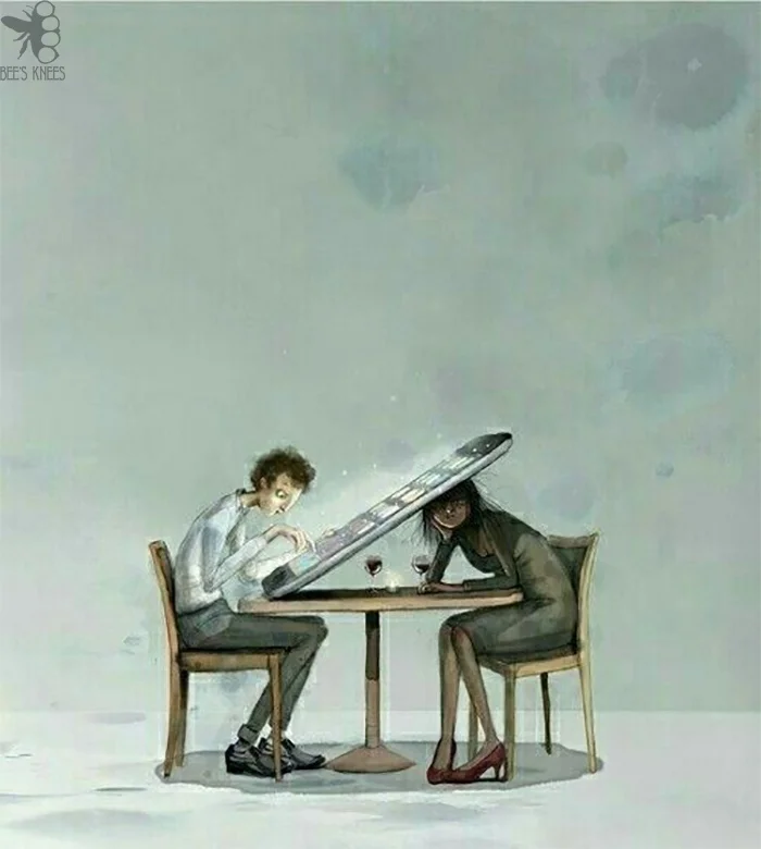 Необычные картинки - ver. 134