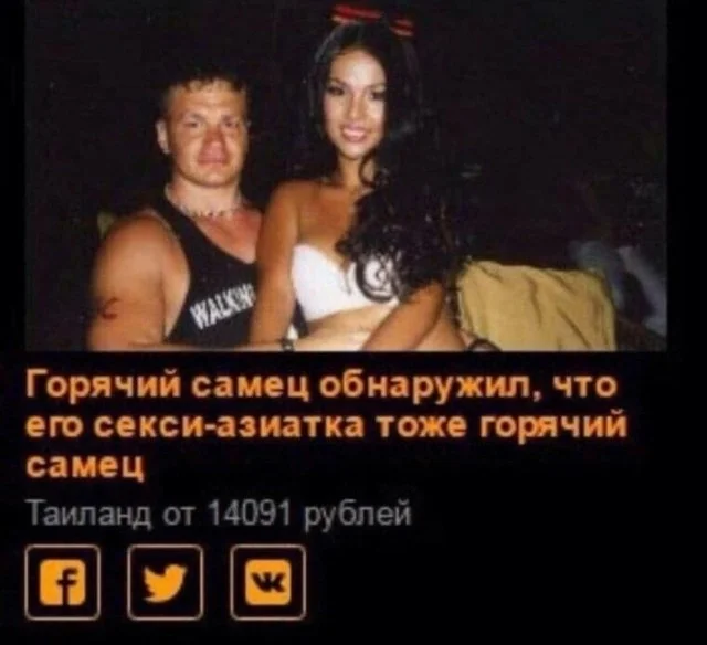 Нестандартный юмор :) (05.12.23)