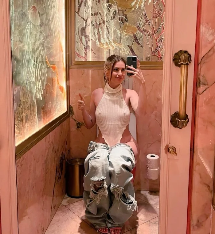 Пофотались