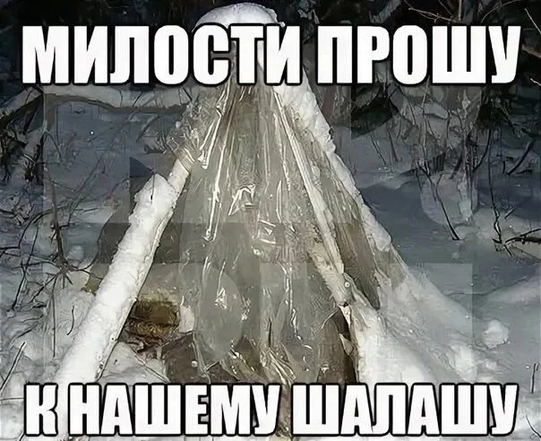 Нестандартный юмор :) (15.12.23)