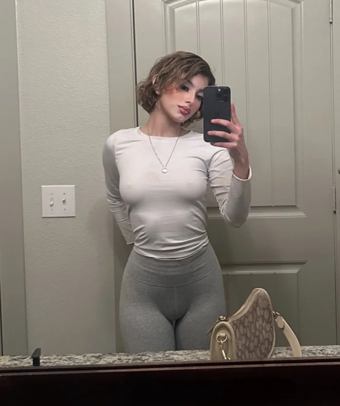 Пофотались