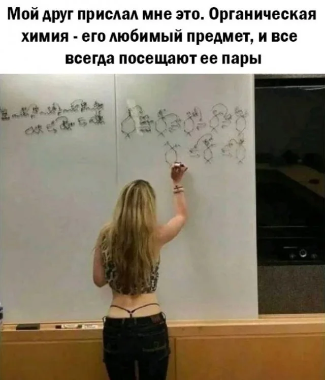 Так себе картинки (05.12.23)