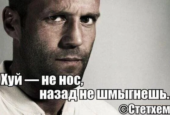 Картинки (15.12.23)