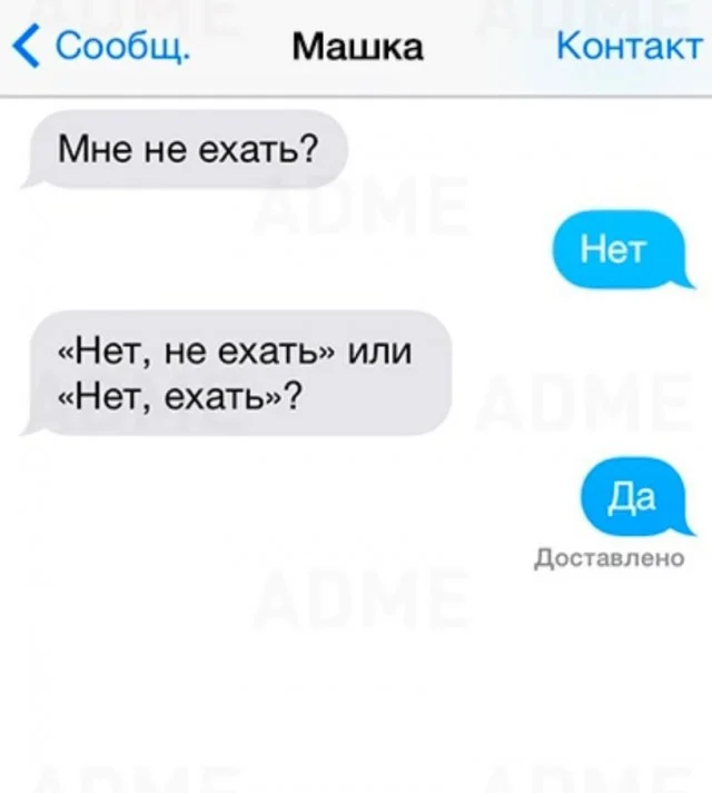 Картинки (14.12.23)