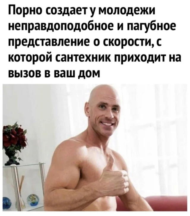 Юмор в картинках и без (13.12.23)