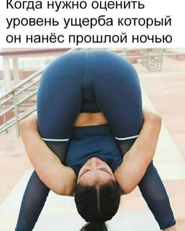 Так себе картинки (23.12.23)